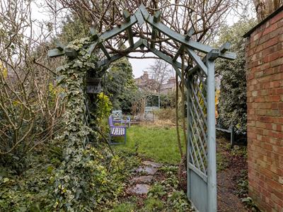 Picture 27